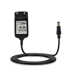 Fonte Monitor 19V 1.3A 24Ml600-B Ads-25Sfa-19-3 19025