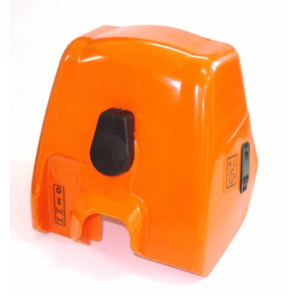 Cobertura Do Carburador Filtro Ar Motosserra Stihl Ms360
