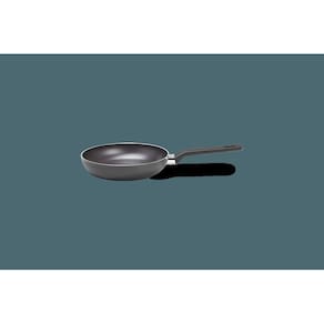Frigideira Brinox Ceramic Life Preserve Antiaderente 2,55