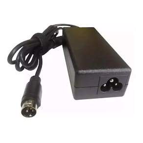Fonte Para Impressora Térmica 24V Elgin I9 Bivolt Compatív