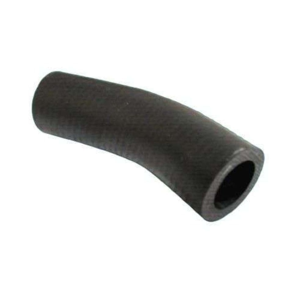 Mangueira Antichama Escort Gol 1.0 Ae Cht 291034932