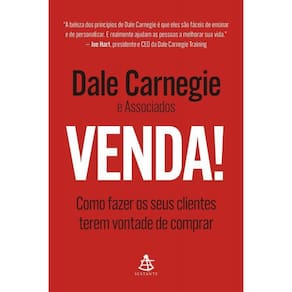 Venda Como Fazer Os Seus Clientes Terem Vontade De Comprar
