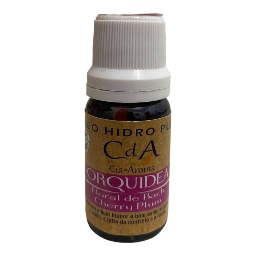Óleo Hidrossolúvel Para Umidificadores 10Ml-Escolha O Aroma