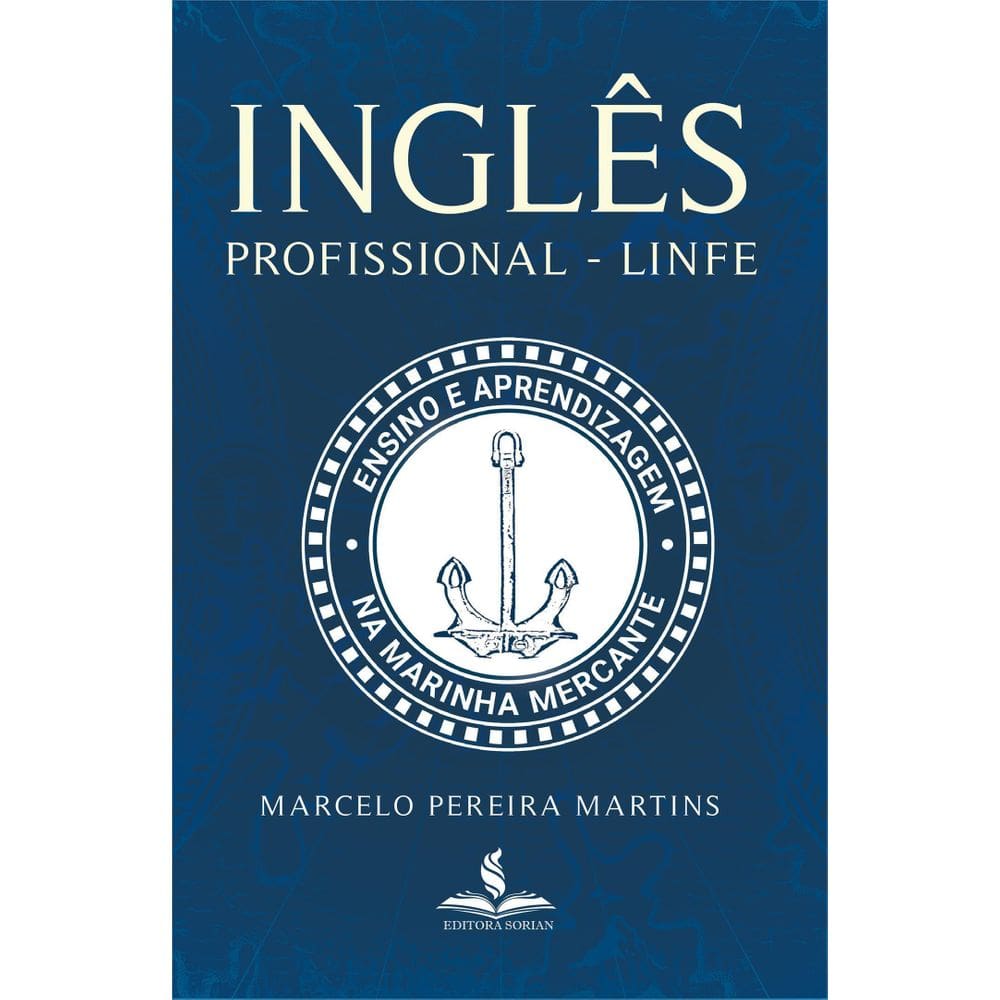 Ensino E Aprendizagem Na Marinha Mercante - Linfe