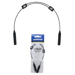 Cordão Segurança Oculos Strap Bike Pesca Esportes Marine
