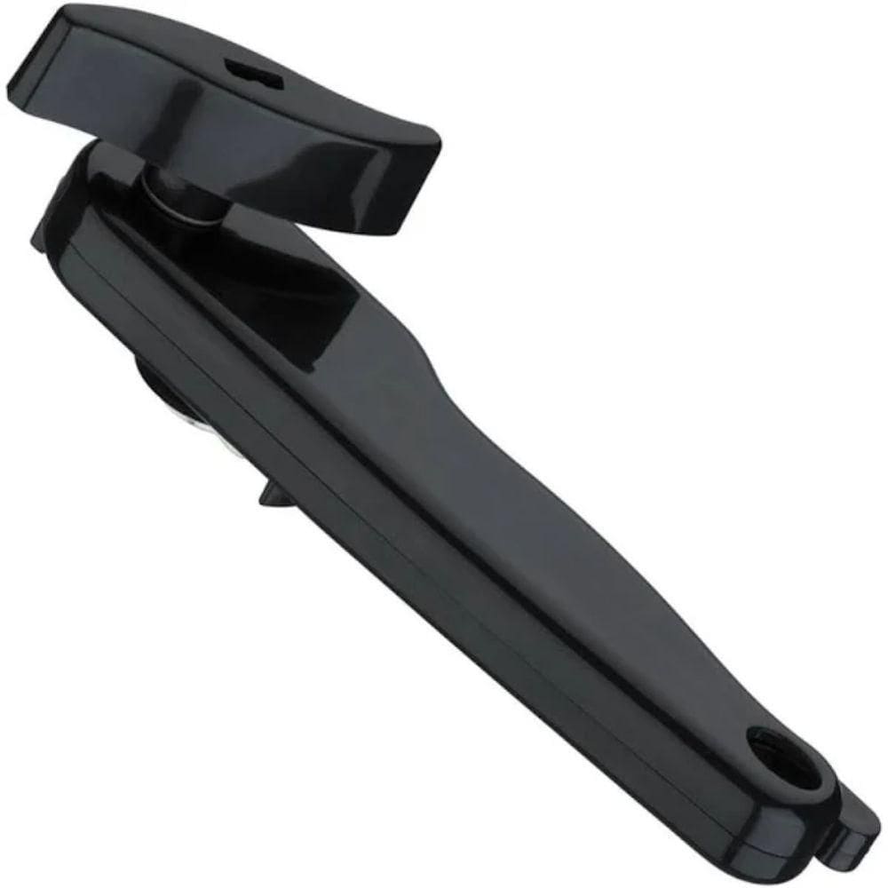 Abridor De Latas Plus Verona - Brinox