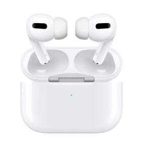 Fones Bluetooth Branco Air Esportivo Para Moto G52