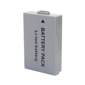 Bateria Bp-110 / Bp110 Para Filmadoras Canon