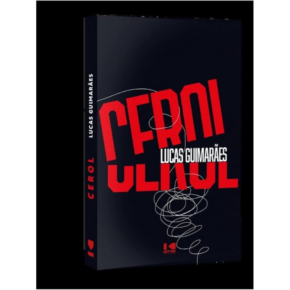 Cerol
