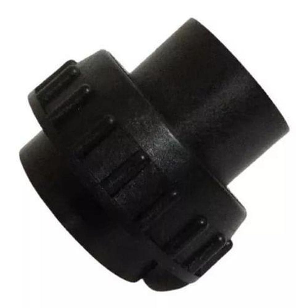 Conexão Em Abs Da Motobomba Syllent - 40 / 32 Mm