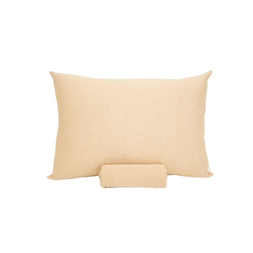 Lençol Casal Avulso Malha Doce Vida Rosa Cravo 1,38m x 1,88m