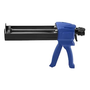 Aplicador Rejunte Infinity 400Ml 1:1 Profissional