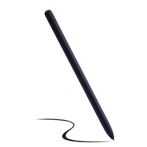 Caneta Stylus Pencil Premium Para Galaxy Tab S9 11 X710 X716