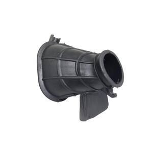 Condutor Filtro Ar Honda Cg 150 Titan 150 Fan 150 Até 2008