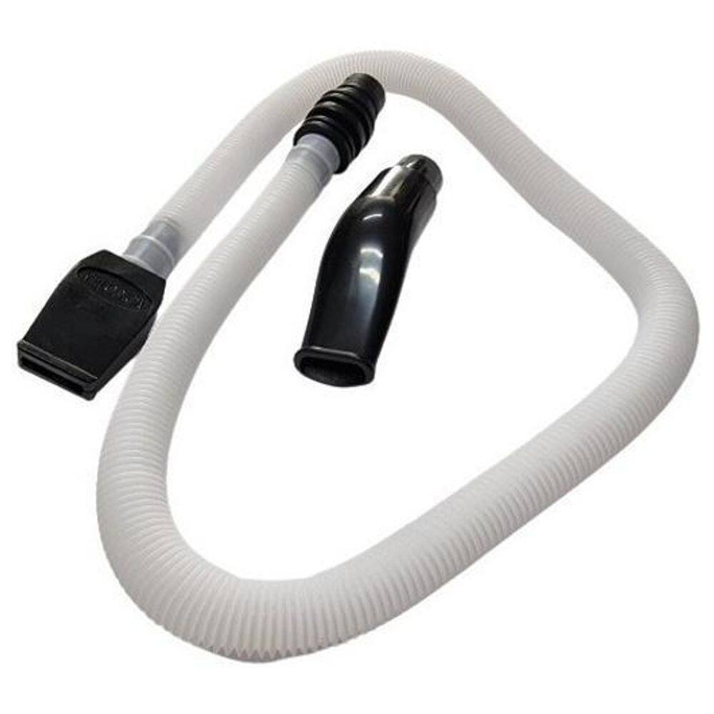 Kit Reparo Escaleta Bocal e Mangueira Andaluz 32/37 Teclas