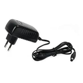 Fonte Bivolt 6V 2A Estabilizada Chaveada Ms
