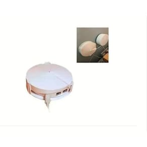 Suporte Roteador Tp-Link Deco M9 Plus Para Parede Teto