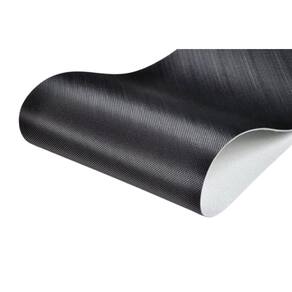 Lona Para Esteira Johnson Treo Fitness T208