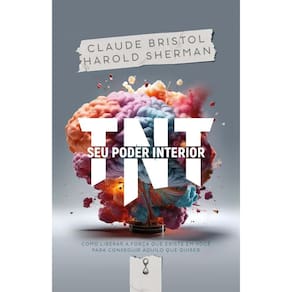 TNT - Seu poder interior (0509)