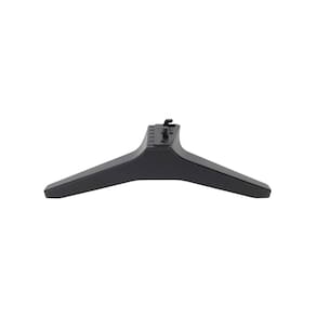 Base Pedestal Direita 60Uk6200Psa 60Un7310Psa Tv Lg