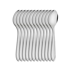 Colher De Mesa Monaco 12 Peças