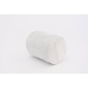 Papel Hambúrguer Parafinado 1kg - 1080 Unidades