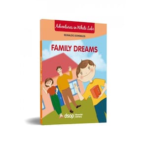 Family Dreams