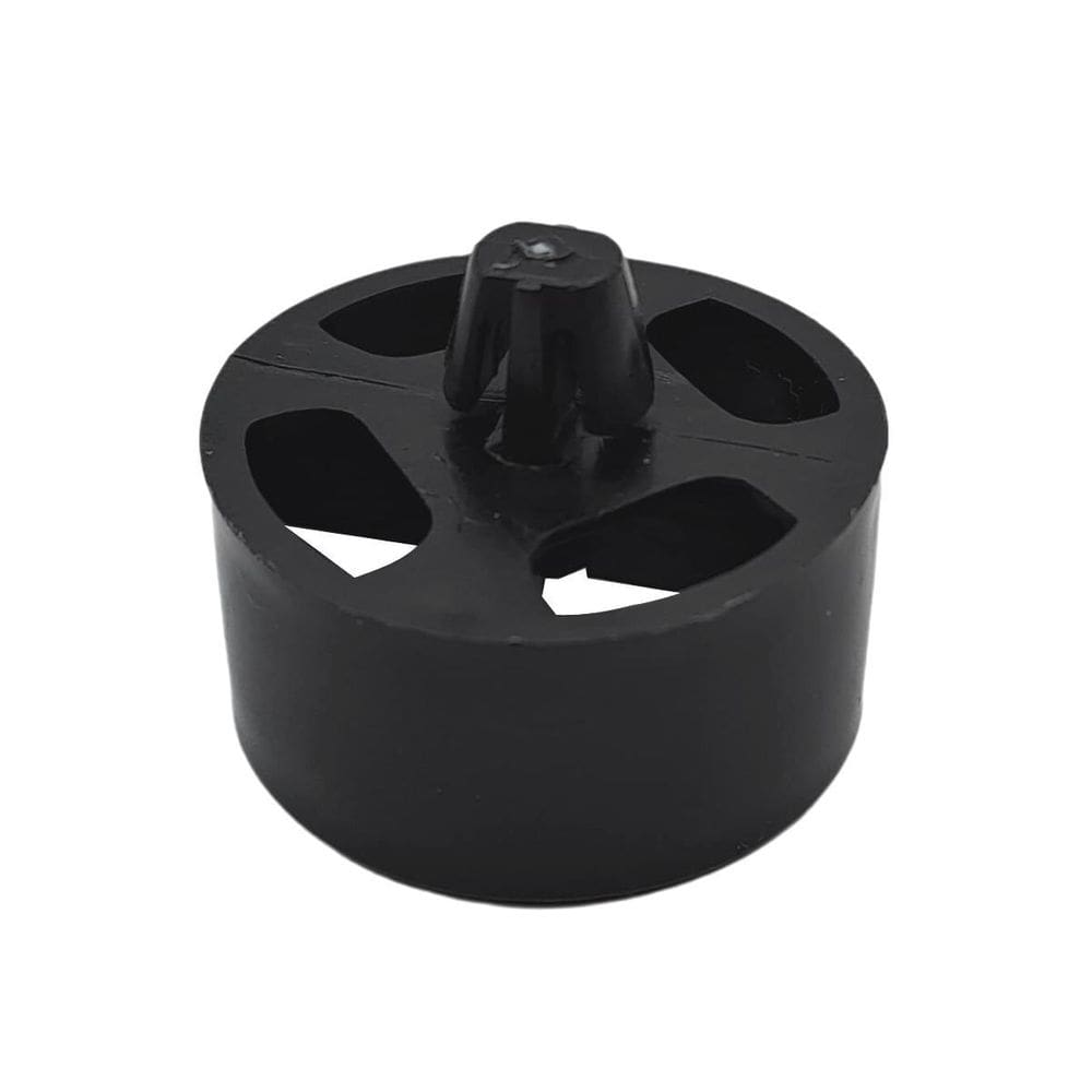 Pé Nivelador Frontal Microondas Brastemp/Consul