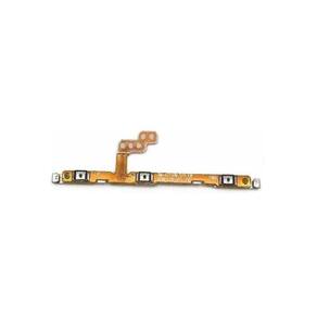 Flex Power E Volume Para Celulares A51 A515 A71 A715