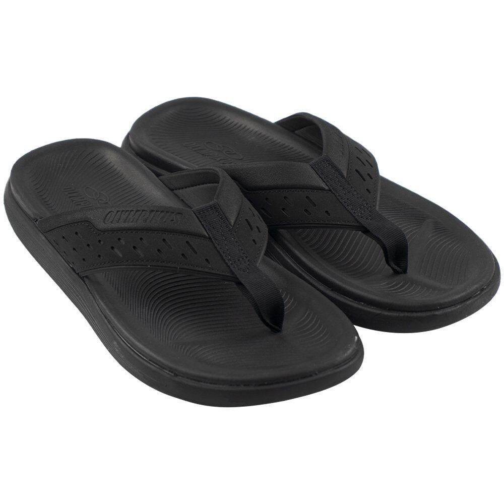 Chinelo Olympikus Caraiva Masculino