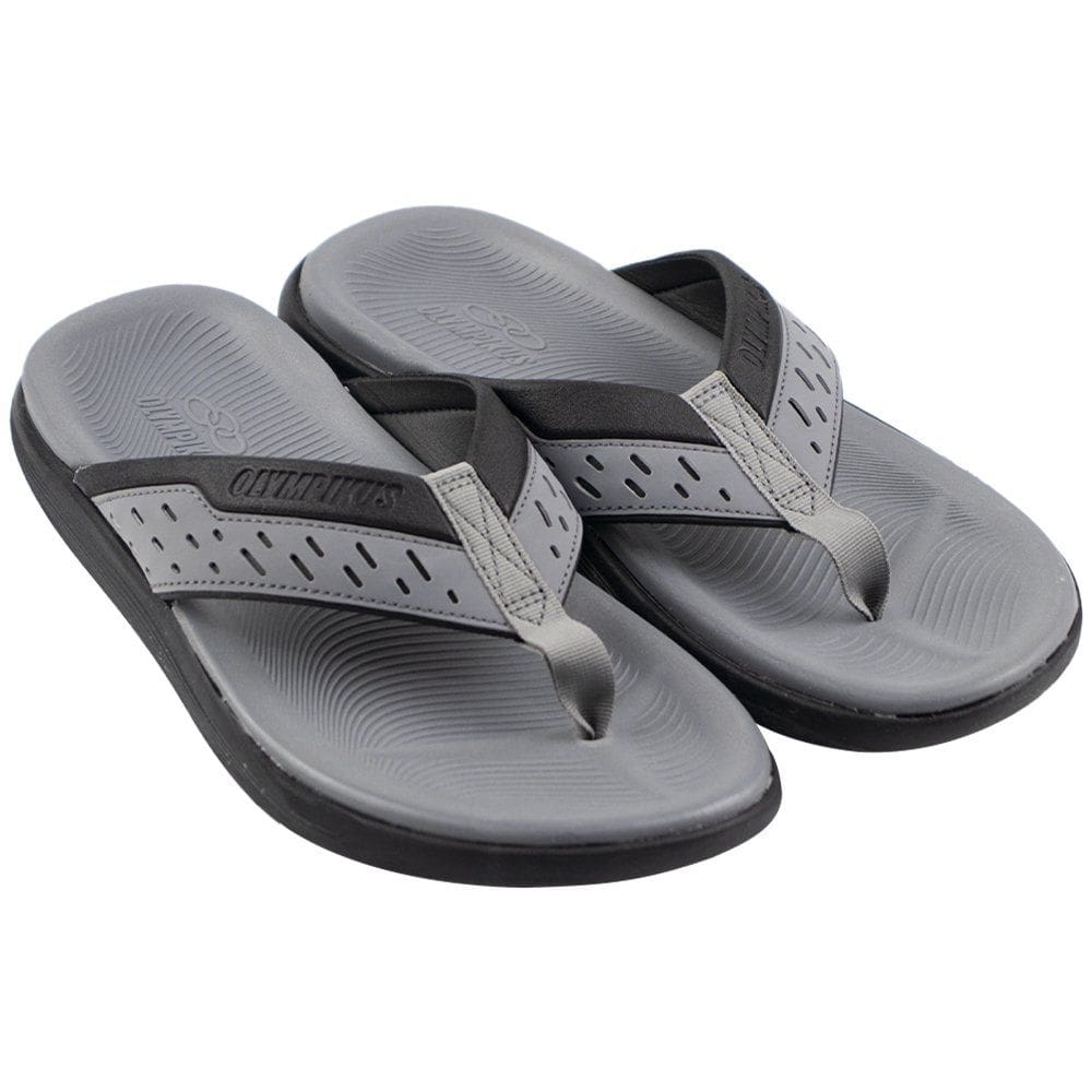 Chinelo Olympikus Caraiva Masculino