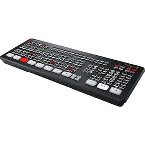 Blackmagic Design Atem Mini Extreme Br