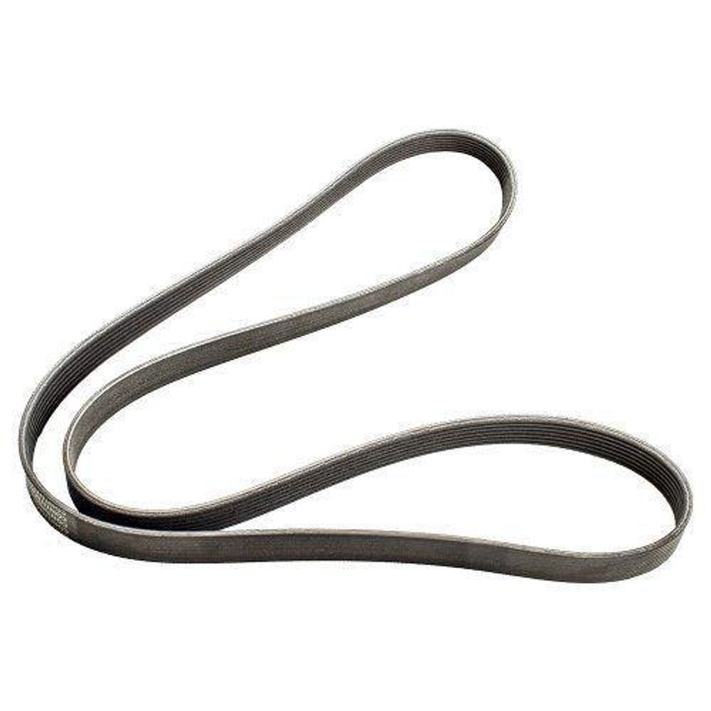 Correia Poly V Civic 2006/2015 7Pk1642