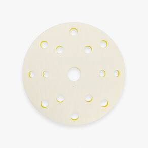 Buflex Dry Interface Pads Kovax