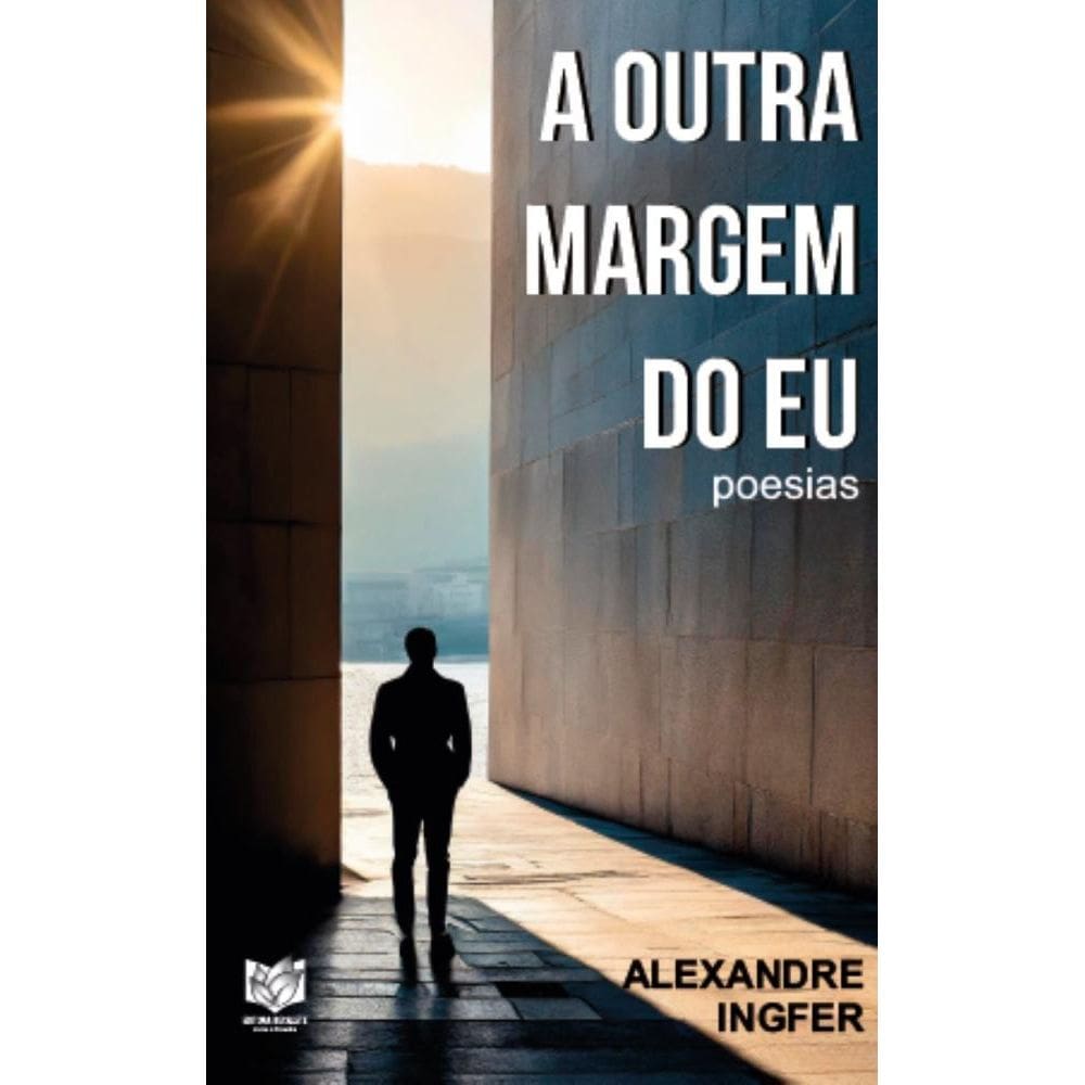 A outra margem do Eu