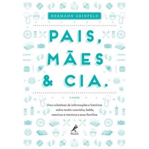 Pais, Maes & Cia.
