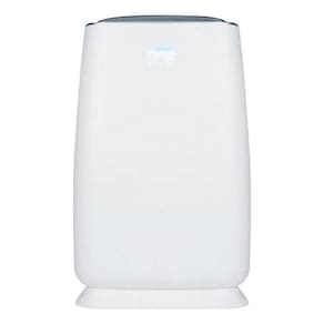Purificador De Ar Thermomatic Purifik Air - H200 220V
