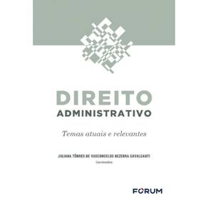 Direito Administrativo