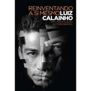 Reinventando a Si Mesmo