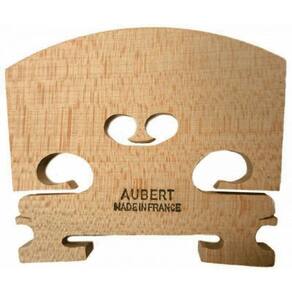 Cavalete Aubert Violino France 4/4 - Qualidade Sonora
