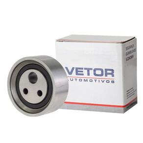 Tensor Correia Dentada Clio, Kangoo, Megane - Vetor Vt8095