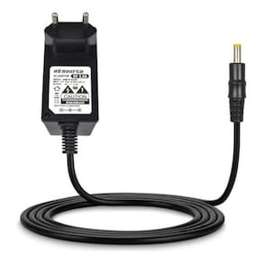 Fonte Caixa Amplificada Lenoxx 9V 2,5A Ca-340C