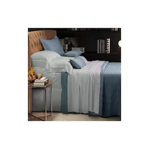 Jogo de Cama Queen Marken Fassi Santorini 500 Fios