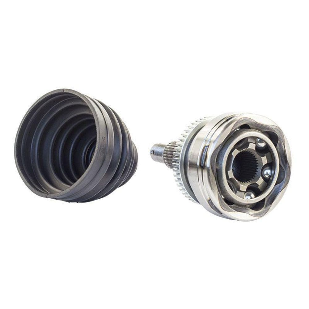 Junta Homocinética Azera Santa Fé Veracruz 30X36