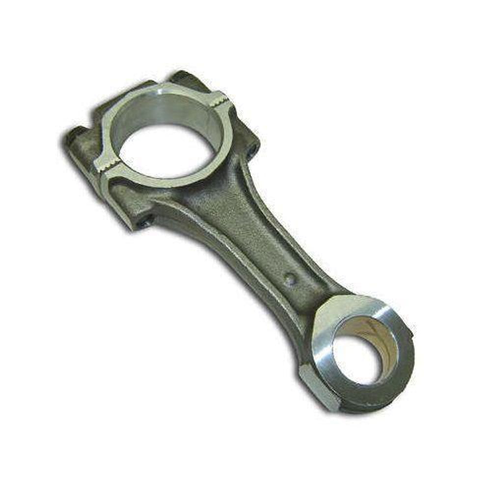 Biela Motor Boxer/Ducato/Jumper/Iveco Daily 2.8 8V. - Miv011