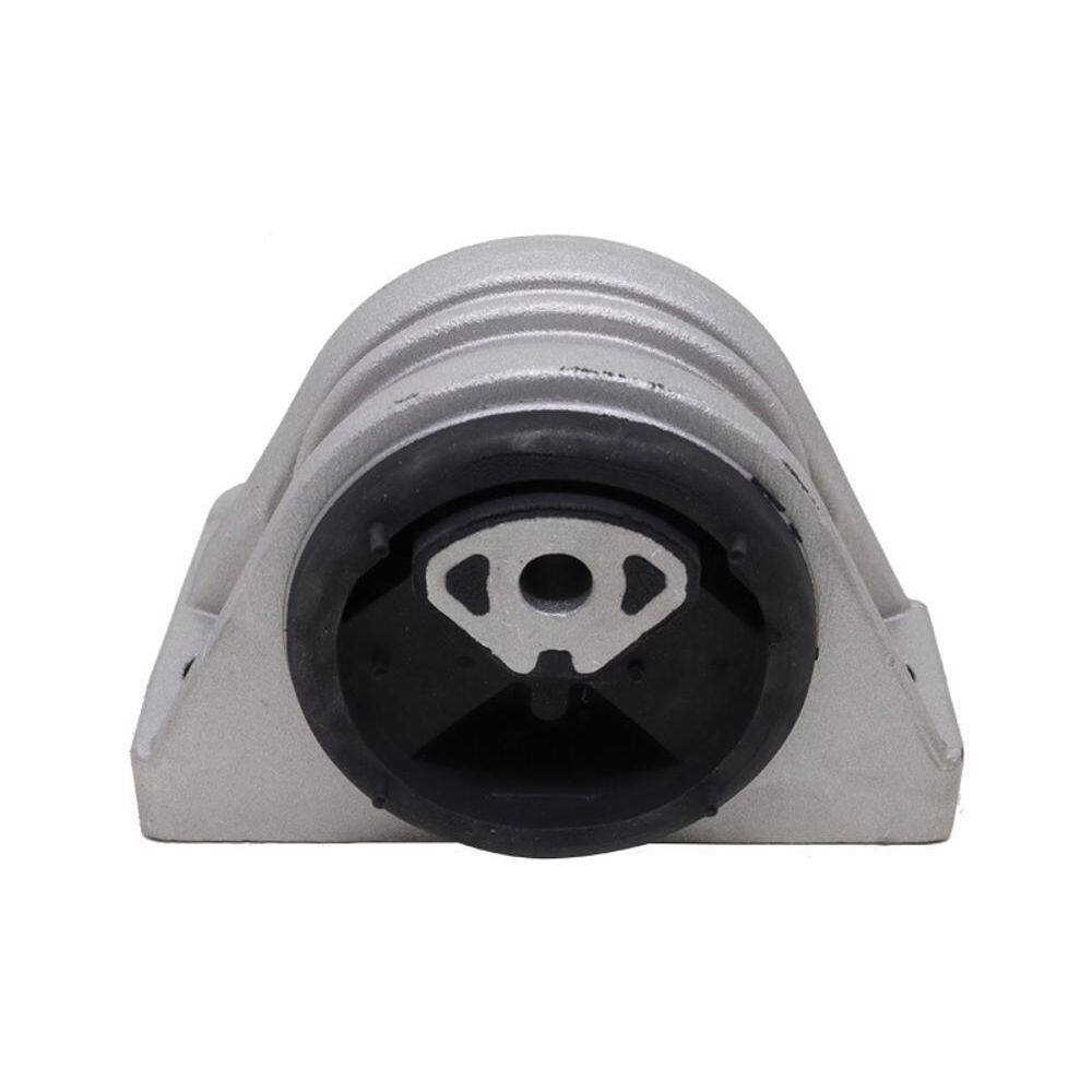 Coxim Suporte Traseiro Ducato 2.8 Turbo