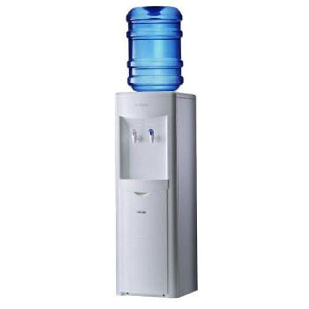 Bebedouro Ibbl Coluna Garrafao Gf2000 - 11011001