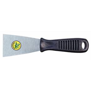 Espátula Flexível 8Cm Cabo Plástico Tramontina 77396085