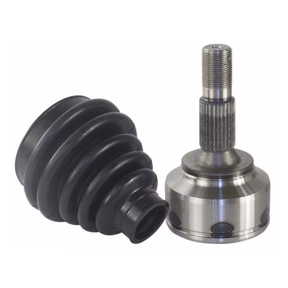 Junta Homocin C5 3.0 V6 Auto 25X26