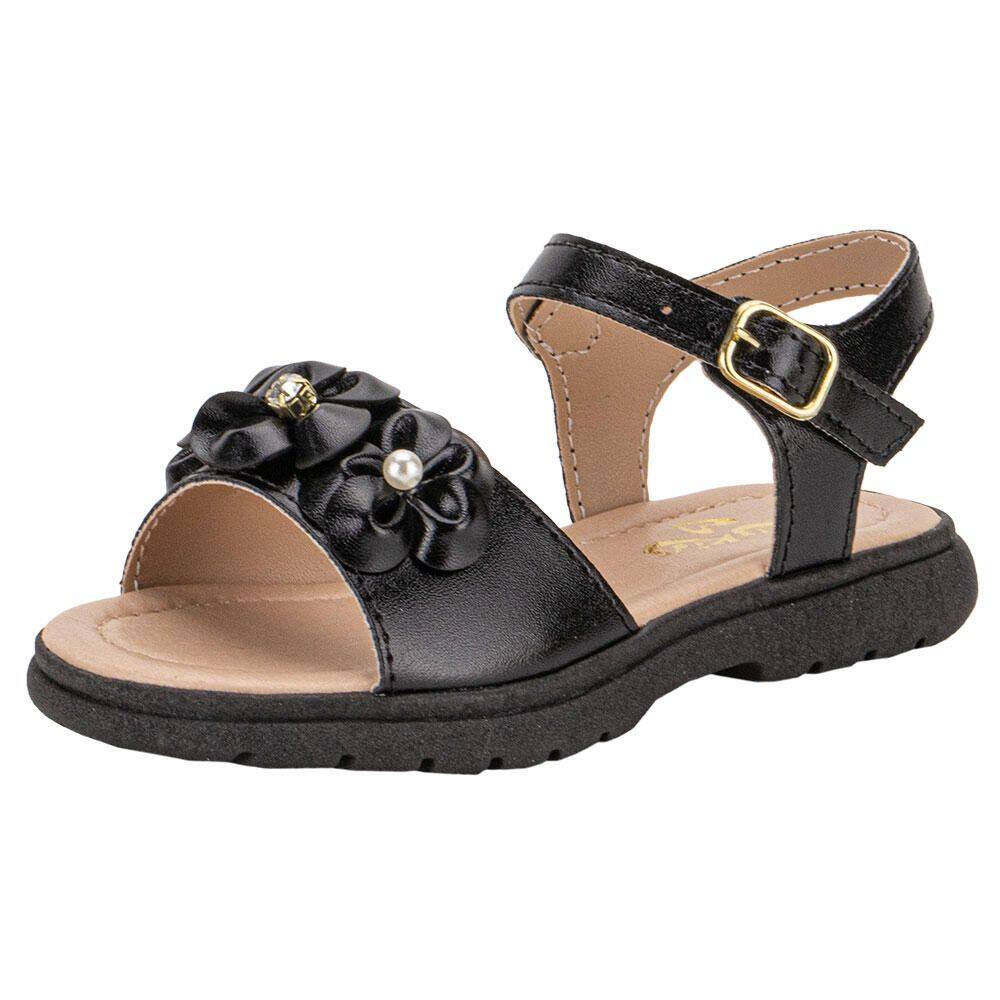 Sandália Infantil Lily Kids 10168